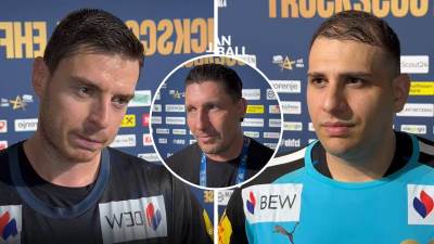  stefan krecmar ovi srbi su potpuno ludi 