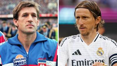 rade bogdanovic susic i modric najbolji ikada rade bogdanovic susic i modric najbolji ikada