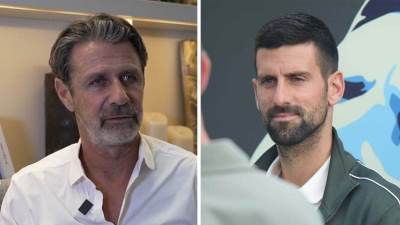 patrik muratoglu novak djokovic igra na silu 