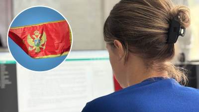 Sedmočasovno radno vrijeme u Crnoj Gori 