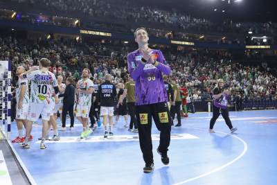  nikola portner magdeburg 