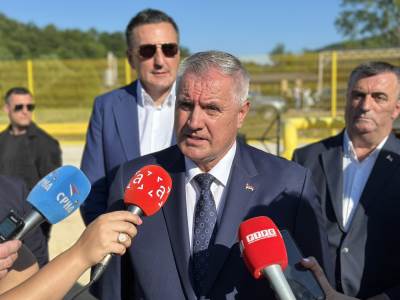 radovan višković radovan višković