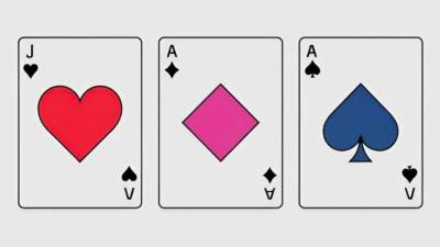  test ličnosti: Koji su vaši skriveni izazovi 