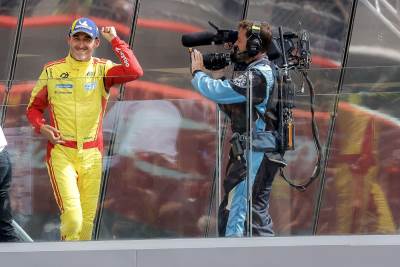  kubica.jpg 