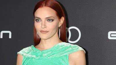  Glumicu Madelin Bruer prozivaju zbog izgleda 