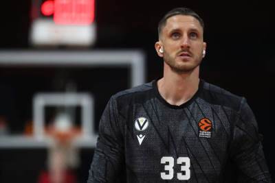  Ispovijest Italijana Akilea Polonare o leukemiji 