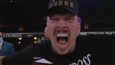  Strahinja Gavrilović bio poznat policiji 