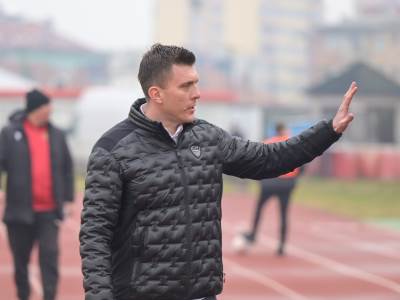  Igor Janković za MONDO o Slobodi iz Tuzle 