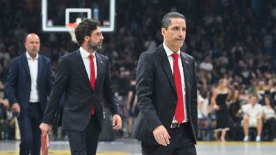  Tomislav Tomović o Obradoviću, Ivnoviću i Sferopulosu 