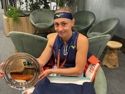  aleksandra krunic i mate pavic u cetvrtfinalu australijan opena 