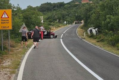  trebinje tvrdos.JPG 