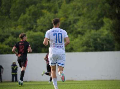  karlo perić 