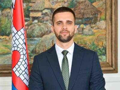  banjaluka Isplaćene tri subvencije za privatne vrtiće 