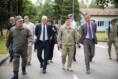  MUP RS i EUFOR o bezbjednosnoj situaciji u RS 