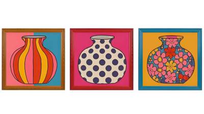  test šta te čini posebnim 