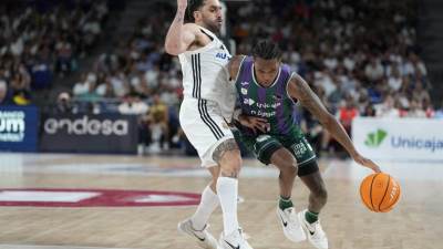  Real se plasirao u finale španskog prvenstva 