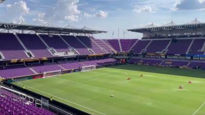  Niko ne želi da gleda Svjetsko klupsko prvenstvo 