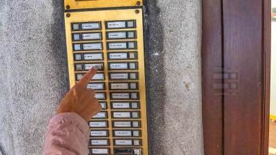  Najčudnija srpska prezimena 