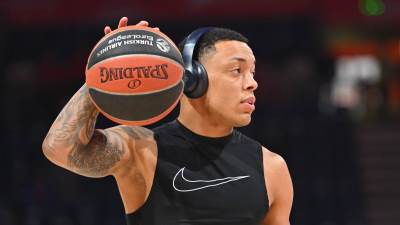  Venecija želi Jagu dos Santosa 