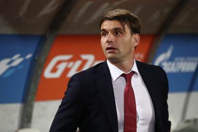  Mjelbi šampion Švedske 