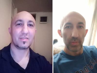 Copy of Copy of Portal slike format.jpg Copy of Copy of Portal slike format.jpg