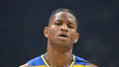  Hasijel Rivero želja Partizana 