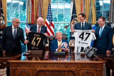  cijene ulaznica za mundijal 2026 