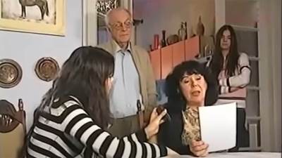  Izdaje se stan iz serije Ljubav, navika, panika 