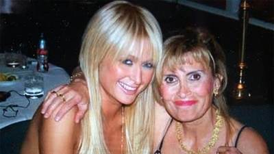  Jezivi detalji ubistva glumice i rediteljke Dženifer Abot 