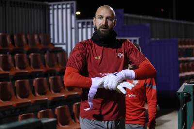  Vanja Milinković Savić odlazi iz Torina 