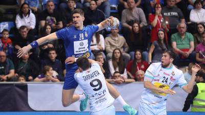  Juniori Srbije pobijedili TUnis 38:33 