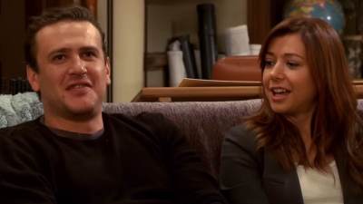  Vjerio se glumac Džejson Sigel 