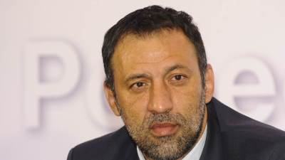  Vlade Divac ima luksuzne vile u Crnoj Gori 