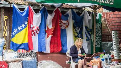  yugolend u vojvodini tematski park 