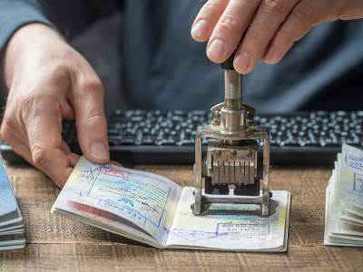  Zemlje sa lakim dobijanjem boravišne dozvole 