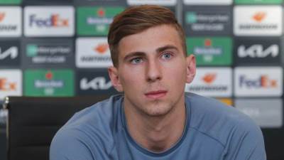  Bornmut prodaje igrače velikim klubovima 