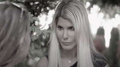  Poginula Sara Burak iz Netfliksovog rijalitija 