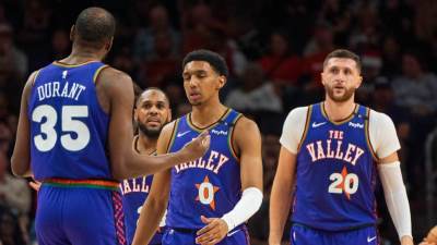  Tuča u s vlačionici Finiks Sansa 