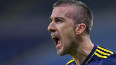  Intervju Dragan Ćeran od uzbekistana Izraela Saudijske Arabije 