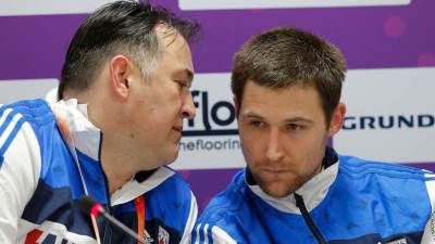  RK Vardar pravi drim tim za Ligu šampiona  