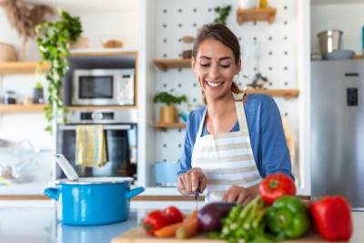  Prijedlog za zdrav ručak nutricionista 