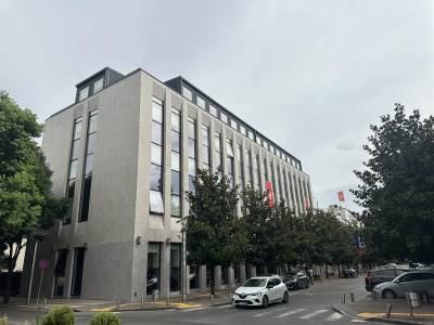  Crnogorska potjernica za braćom Stanaj 