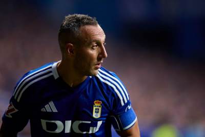  Životna priča Santija Kazorle 