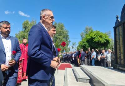  Miličević na Dugoj Njivi 