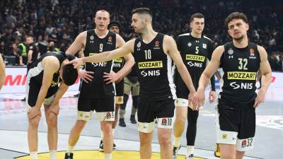 Janis Papapetru se penzionisao Janis Papapetru se penzionisao