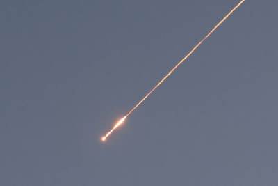  Detalji američke operacije "Ponoćni čekić" 