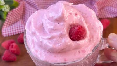  Mus od maline recept 