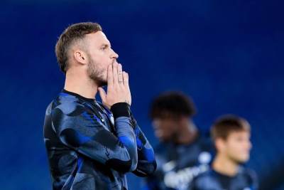  Opljačkana vila Marka Arnautovića 