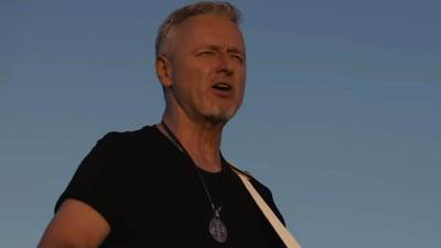  HRT neće prenositi Tompsonov koncert 