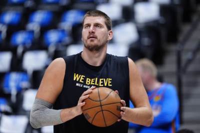  NBA liga promijeniće pravilo o statistici 